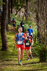 BIB: 3408
                            <button type="button" onclick="openModal(19243607)" class="btn btn-primary btn-sm float-right btn-popup" data-toggle="modal" data-target=".modal-high-quality">
                        <i class="fas fa-shopping-cart"></i> Add to Cart
                    </button>
                                            <button type="button" onclick="isThisMe(19243607, true)" class="btn btn-success btn-sm float-right btn-popup btn-isme hidden" data-toggle="tooltip" data-placement="bottom" title="นี่คือรูปของคุณใช่ไหม คลิกที่นี่เพื่อเอาเข้าอัลบั้ม">
                        <i class="fas fa-plus"></i> Add to album
                    </button>
                    <button type="button" onclick="isThisMe(19243607, false)" class="btn btn-warning btn-sm float-right btn-popup btn-isnotme hidden">
                        <i class="fas fa-ban"></i> Remove from album
                    </button>